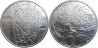 Czech Republic 200 Kronen Charles Bridge -