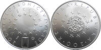 Czech Republic 200 Kronen Czech Presidency of the European Union -