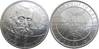 Czech Republic 200 Kronen Keplers Laws -