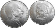 Czechoslovakia 100 Kronen -