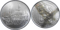 Czechoslovakia 50 Kronen -