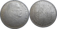 Czechoslovakia 20 Kronen -