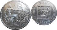 Czechoslovakia 10 Kronen -
