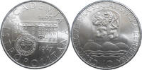 Czechoslovakia 10 Kronen -