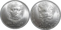 Czechoslovakia 50 Kronen -