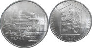 Czechoslovakia 50 Kronen -