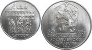 Czechoslovakia 50 Kronen -