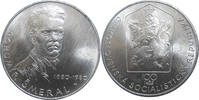 Czechoslovakia 100 Kronen -