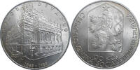 Czechoslovakia 100 Kronen -