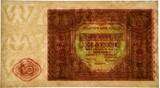 Poland  10 zloty 1946 - PMG 65 EPQ