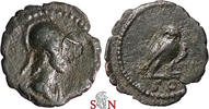 Anonymous AE Quadrans - Owl stg. right - RIC 7 -