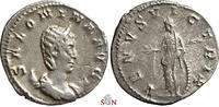 Salonina Antoninianus - VENVS VICTRIX - Cologne mint - RIC 68 -