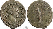 Probus Antoninianus - LAETITIA AVGVSTI - RIC 31 -