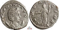 Salonina Antoninianus - IVNO REGINA - RIC 29 -