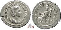 Otacilia Severa Antoninianus - CONCORDIA AVGG - RIC 124a -