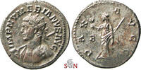 Numerianus Antoninianus - PAX AVGG - RIC 395 -