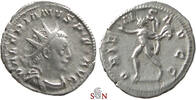 Valerianus Antoninianus - ORIENS AVG - Cologne mint - RIC 12 -