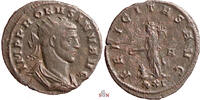   Probus Antoninianus - FELICITAS AVG - IMP PROBVS INV AVG - RIC 679  95,00 EUR  zzgl. 4,50 EUR Versand
