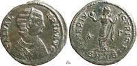   Galeria Valeria Follis - Venus standing left - RIC 35  95,00 EUR  zzgl. 4,50 EUR Versand