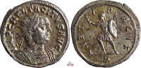   Tacitus Antoninianus - MARTI PACIF - RIC 145  150,00 EUR  zzgl. 7,00 EUR Versand