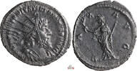   Victorinus Antoninianus - Very Rare PIAVVONIVS 1st emission  90,00 EUR  zzgl. 4,50 EUR Versand