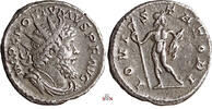   Postumus Antoninianus - IOVI STATORI - Elmer 363 - Ex Zschucke Collect... 90,00 EUR  zzgl. 4,50 EUR Versand