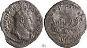   Postumus Antoninianus - LAETITIA AVG - Elmer 130 - Ex Zschucke Collect... 45,00 EUR  zzgl. 4,50 EUR Versand