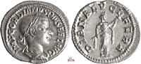   Gordianus III. Denarius - DIANA LVCIFERA - RIC 127  120,00 EUR  zzgl. 7,00 EUR Versand