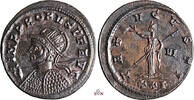   Probus Antoninianus - PAX AVGVSTI - Siscia mint - RIC 713  190,00 EUR  zzgl. 7,00 EUR Versand