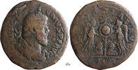   Postumus Sestertius - VICTORIAE AVG - Bastien 38 - Ex Zschucke Collect... 550,00 EUR  zzgl. 10,00 EUR Versand