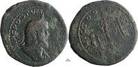   Postumus Sestertius - PIVS obv. legend (?) - Ex Zschucke Collection  385,00 EUR  zzgl. 7,00 EUR Versand