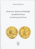 S. Sondermann - Neue Aurei, Quinare und Abschläge der gallischen Kaiser von Post -
