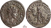 Maximianus I. Herculius Antoninianus - HERCVLI INVICTO AVGG - RIC 365 -