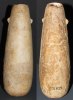 Alabastron - Ägypten, Spätzeit - 26. - 31. Dynastie, 664 - 332 v. Chr