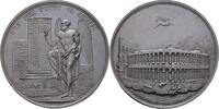 Italien-Verona Bronzemedaille -