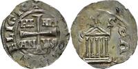 Köln, Erzbistum Denar Hermann II. 1036-1056 -