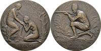 Ruanda Bronzemedaille -