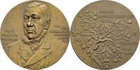 Südafrika-Republik. Bronzemedaille -