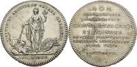 Brandenburg-Ansbach Taler Alexander 1757-1791 -
