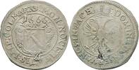Colmar, Stadt Batzen -