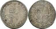 Württemberg 30 Kreuzer Eberhard Ludwig 1693-1733 -