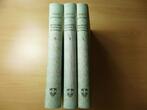 Monographien 1858 Poey d