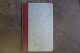 Auktionskataloge Auktion 1917 Schulman, J. Halbleinen