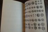 Monographien Auktion 1961 Lockett, Slg.