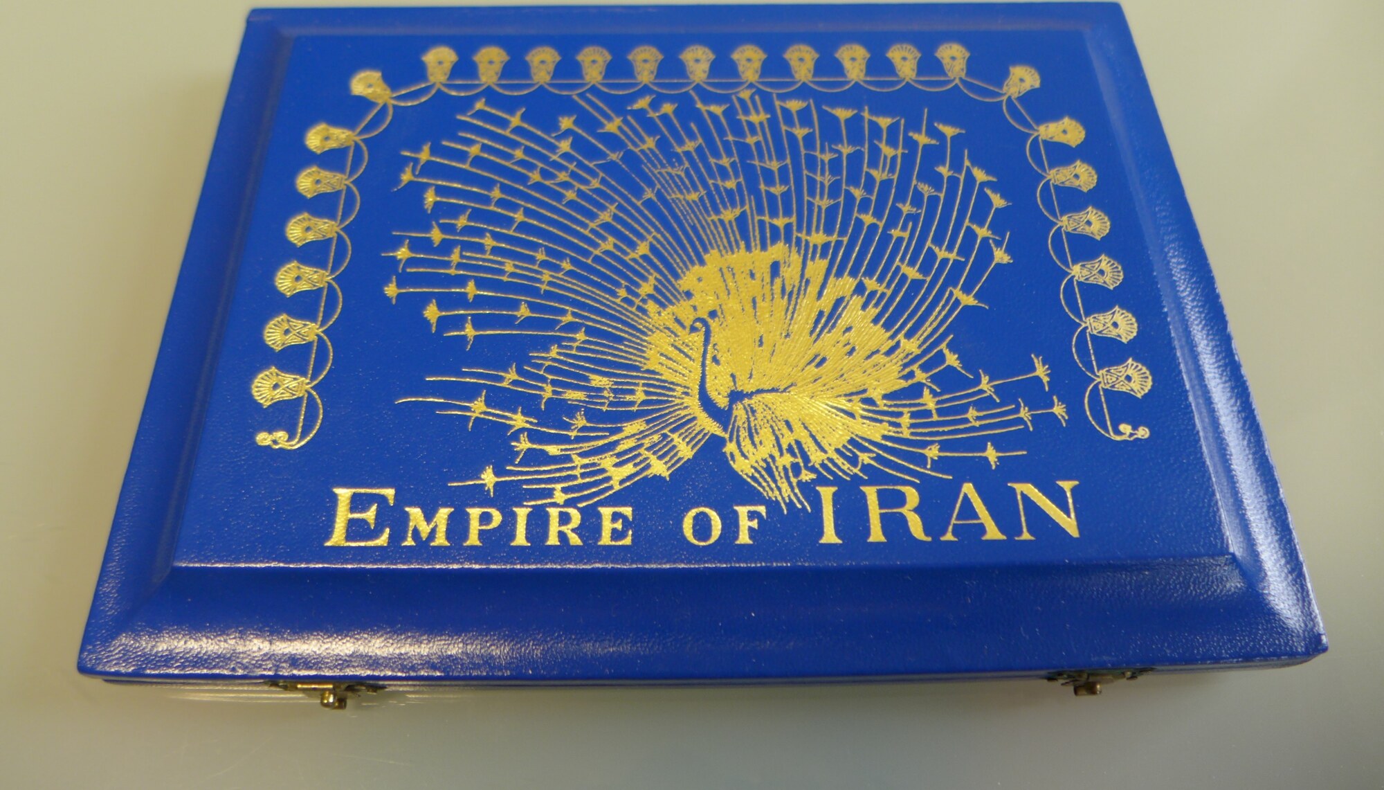 iran-500-rials-gold-1350-mohammed-reza-pahlavi-shah-sh-1320-1358