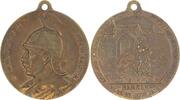 Hameln, Stadt Bronzemedaille