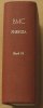Monographien BMC. -