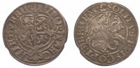 Bremen, Erzbistum 4 Grote Georg von Braunschweig 1558-1566.