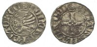 Mecklenburg-Rostock, Stadt Sundischer Witten