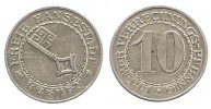 Bremen Pfennig